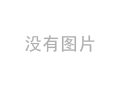 ˮCM佻QCM